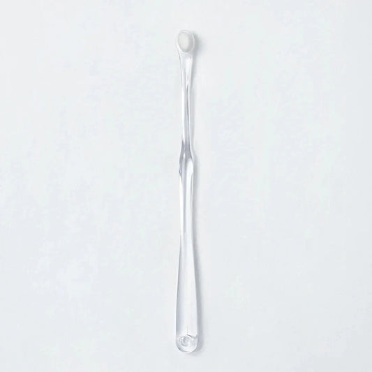 泡雪-AWAYUKI-歯ブラシ|選べる4タイプ