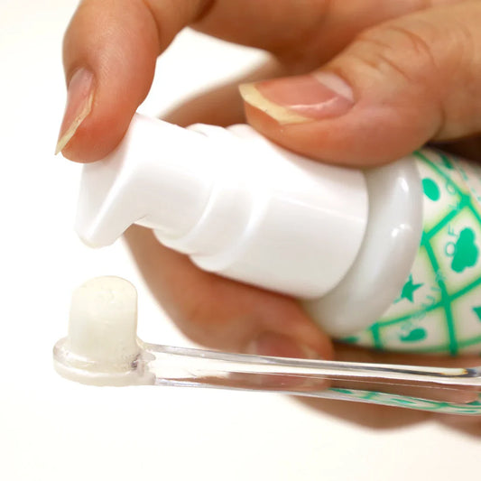 艶色 マルチジェル