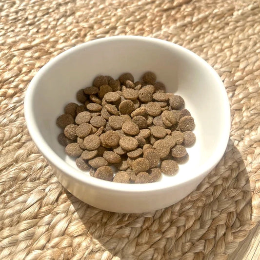 KiaOra(キアオラ) ラム&レバー 800g|2.5kg