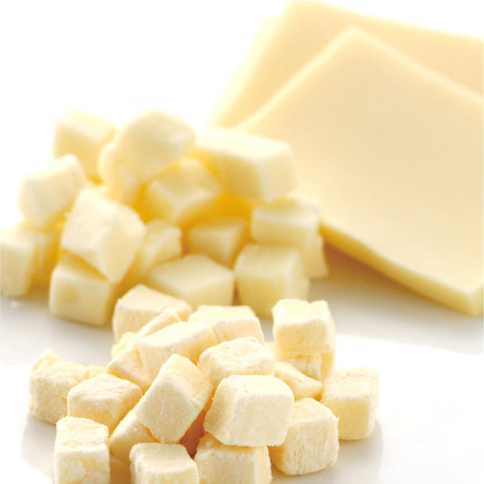 犬猫生活 はなまるおやつ 濃厚チーズ 20g