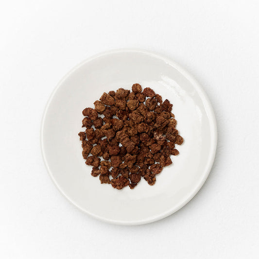 犬猫生活 エゾ鹿フレーク