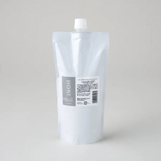 HONI プロテクトミスト (詰め替え)｜選べる香り2種