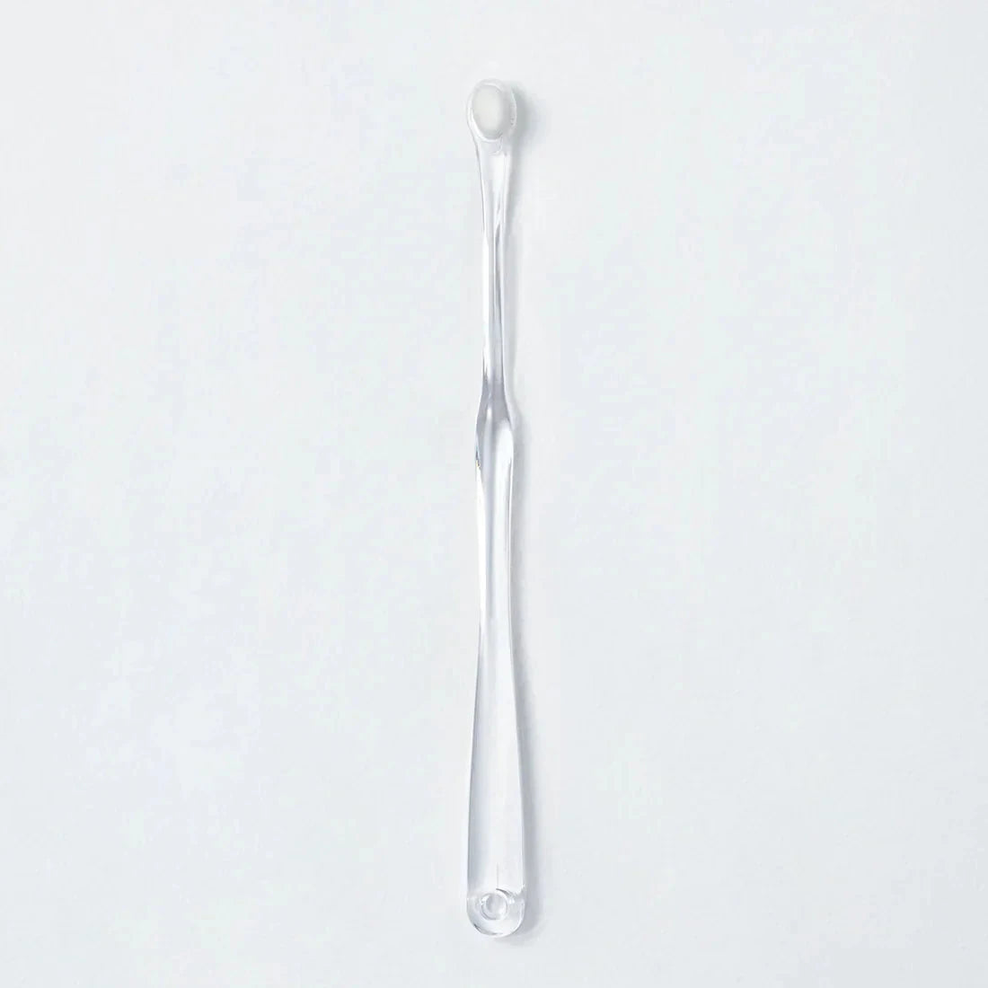 泡雪-AWAYUKI-歯ブラシ｜選べる4タイプ