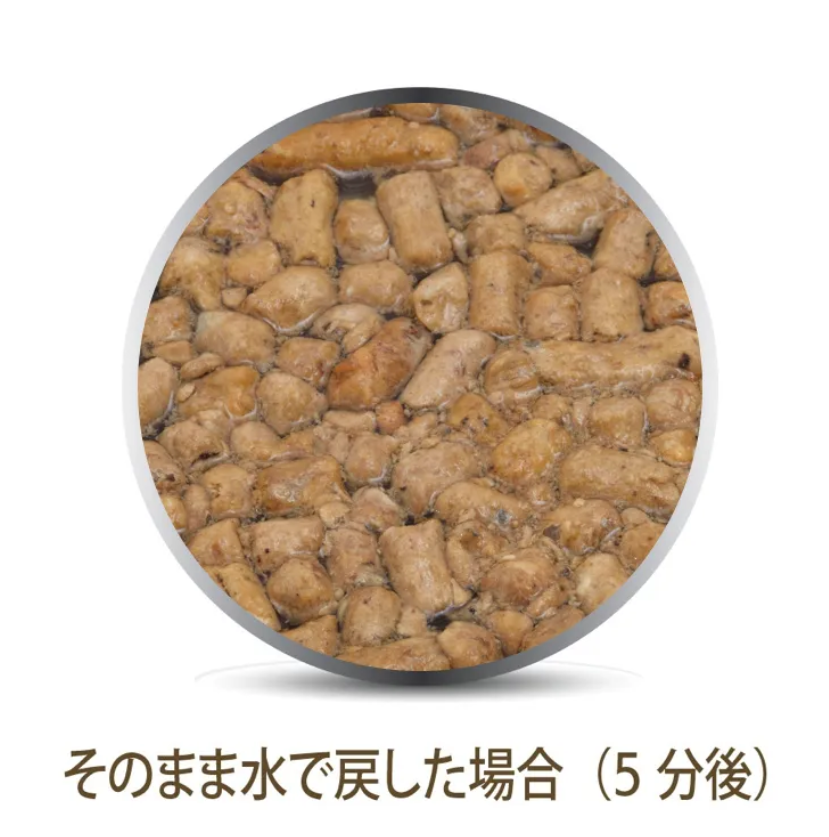 K9 Natural FLラム＆キングサーモン・フィースト｜選べる2サイズ
