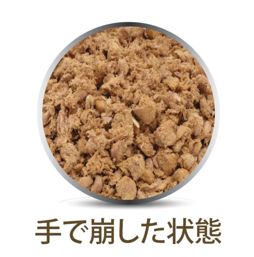 K9 Natural FLラム＆キングサーモン・フィースト｜選べる2サイズ
