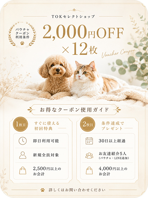 バウチャ