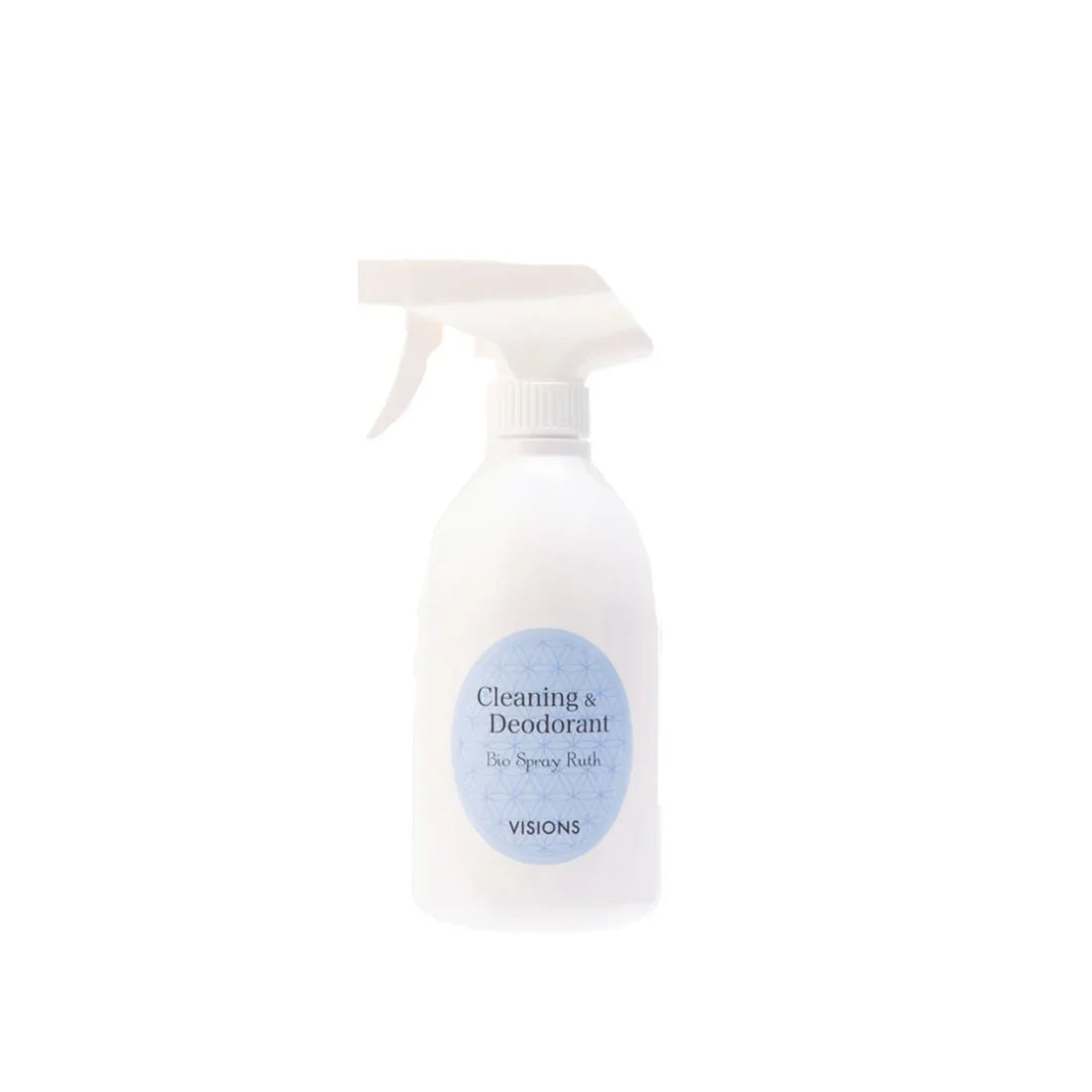 泡雪 バイオスプレールース（本体480ml/詰替パウチ900ml）