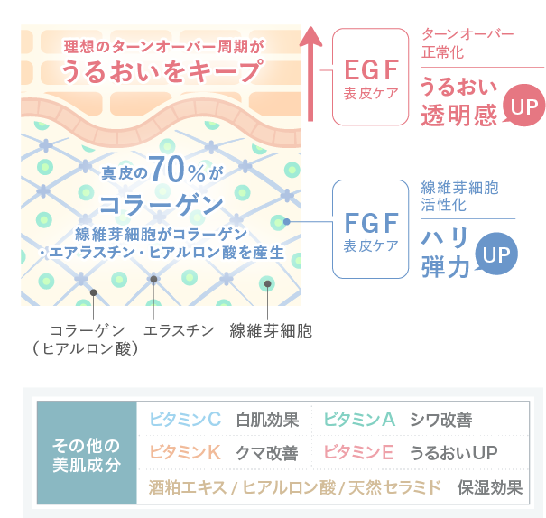 ホメオバウ プレミアムマスク〈26mL×1枚〉【取り寄せ】